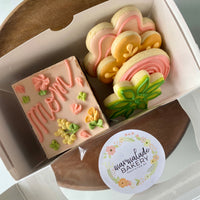 Mother's Day Box