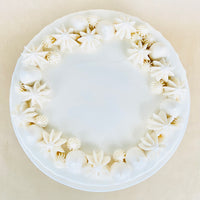 Gluten Free Classic Vanilla