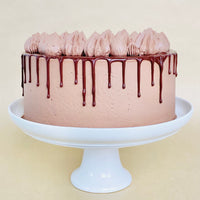 Gluten Free Classic Chocolate